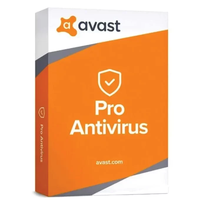 Avast Driver Updater